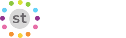 La Comunidad de Skillstoday